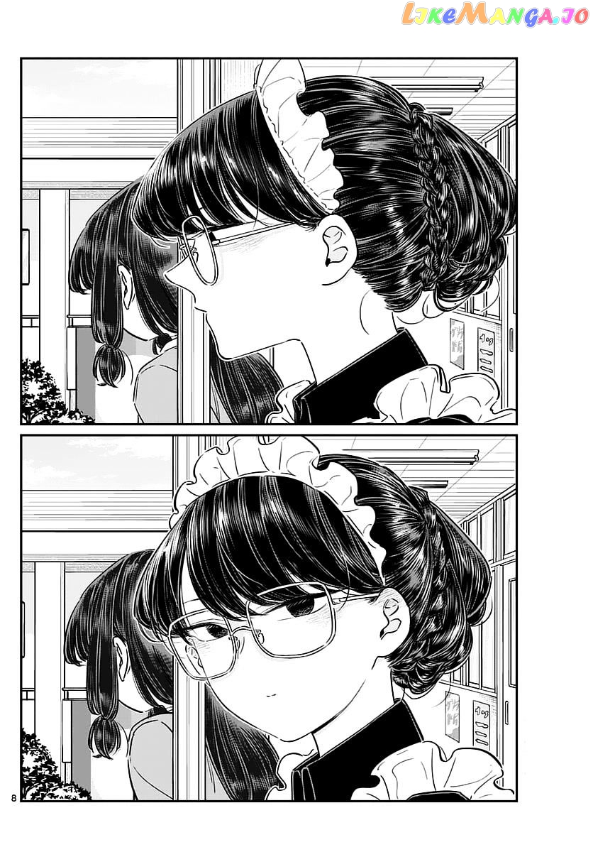 Komi Can